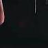 Death Stranding 2nd Trailer OST TGA 2016