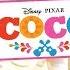 LDShadowLady Behind The Scenes Of Disney Pixar Coco
