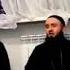 Кисса аз хаёти ХАЗРАТИ МУХАММАД С А В дар бораи ахлоки хуб