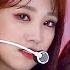입덕직캠 아이즈원 야부키 나코 직캠 4K Sequence IZ ONE Yabuki Nako FanCam IZ ONE One Reeler Premiere