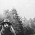 Ballad Of Sir Frankie Crisp Let It Roll George Harrison