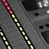 Anjunabeats Volume One Free State Vs Dirt Devils Remix HQ