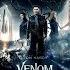 Venom 2018 Run The Jewels Let S Go The Royal We