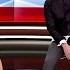 Стол Заказов Дмитрий Колдун