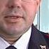 Пермский край стал новым домом для 1162 переселенцев