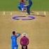 Top 5 Afghanistan All Rounders In ODI World Cup 2023 Shorts Viral