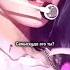 Еду к мужику а вас чо это колышет Kpop Gidle Straykids Shorts