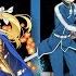 Sword Art Online Alicization OP ADAMAS Easy Piano Tutorial