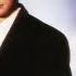 Rick Astley Together Forever Official Instrumental
