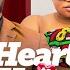 HEART TO HEART MAURICE SAM RUTH KADIRI LATEST 2025 NIGERIAN MOVIE