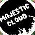 Besomage Careless Whisper LYRICS IN DESCRIPTION Majestic Cloud