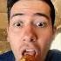 Today I Wanted To Eat A Croissant QUASO Funny Memes Trend Shorts Fypシ Viral