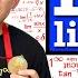 100 Calculus Limits Ft Epsilon Delta Definition And Riemann Sum Limits