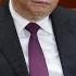 中共四中全会要开 权争有了结果