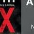 Fox Frederick Forsyth Audiobook PL