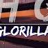 GloRilla Yeah Glo Clean Lyrics Audio At 192khz