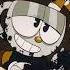 Awkward Game6crossover Meme Comedy Bendy Cuphead Sonic Fnaf Undertale Mario Felix