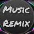 Rakhim Синий Lamborghini Music Remix