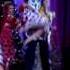 Dance Group NEO DISCO СТИЛЯГИ