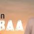 Umar Suleyman Ethiopian Oromoo Music Oldies Abbaa Biyyaa