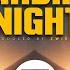 ZwiReK Arabian Night II Hard Arabic Trap Oriental Flute Trap