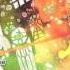 Fanmade PV Blink Eng Sub