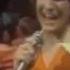 The René Simard Show 1978 Higher Res