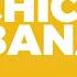 CHICKEN BANANA