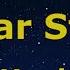 Karaoke Stellar Stellar Suisei Hoshimachi No Guide Melody Instrumental Lyric Romanized