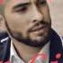 Kendji Girac Color Gitano Good Quality