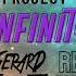 Guru Josh Project Infinity Gerard Exposito Remix