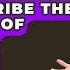 How Does The Black Book Describe The Treatment Of Religion In Communist Societies