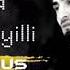 New Sad Song From Mahmud Mikayilli Subscribe Song