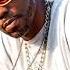 DMX Make A Move Original 1994