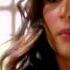 My Heart Beats For Lola Promo 2 Telemundo Africa