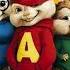 Alvin And The Chipmunks And The Chipettes We Are Family