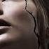 T A T U Nas Ne Dagoniat XIUS LIИK Remix The Films Of Darren Aronofsky