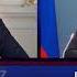 Ильхам Алиев направил соболезнования Владимиру Путину