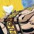 Sowt Wet GB One Shot Combo Yba Combo Capcut Fupシ
