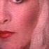 Stevie Nicks Whole Lotta Trouble Official Music Video