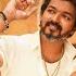 Halamithi Habibo Telugu Lyric Video Beast Thalapathy Vijay Sun Pictures Nelson Anirudh