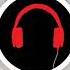 Kar Ches Karace Ches E Karana Instrumental By ArmMusicBeats
