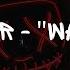 Don Toliver WAY BIGGER Lyrics