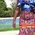 FAVOURED MARTHA UKU KUMBWAMBA MALAWI GOSPEL MUSIC