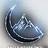RALLY HOUSE MIX Chill Retro Focus W CLOUDER Nuphory LNRT