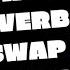 Swapswaps Megalomayhem V2 Slowed Reverb