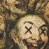 The Terrifying Theory Of Stupidity You Were Never Meant To Hear Dietrich Bonhoeffer