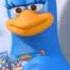 Kinder Pingui Мы так совсем замерзнем Акция