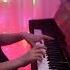 Alexaner Goedicke Theme And Variations Exam Online 2nd Grade Music School