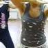 Baby Bash Feat Too Short Clyde Carson Break It Down Choreo By Victoria Mihova Goldy